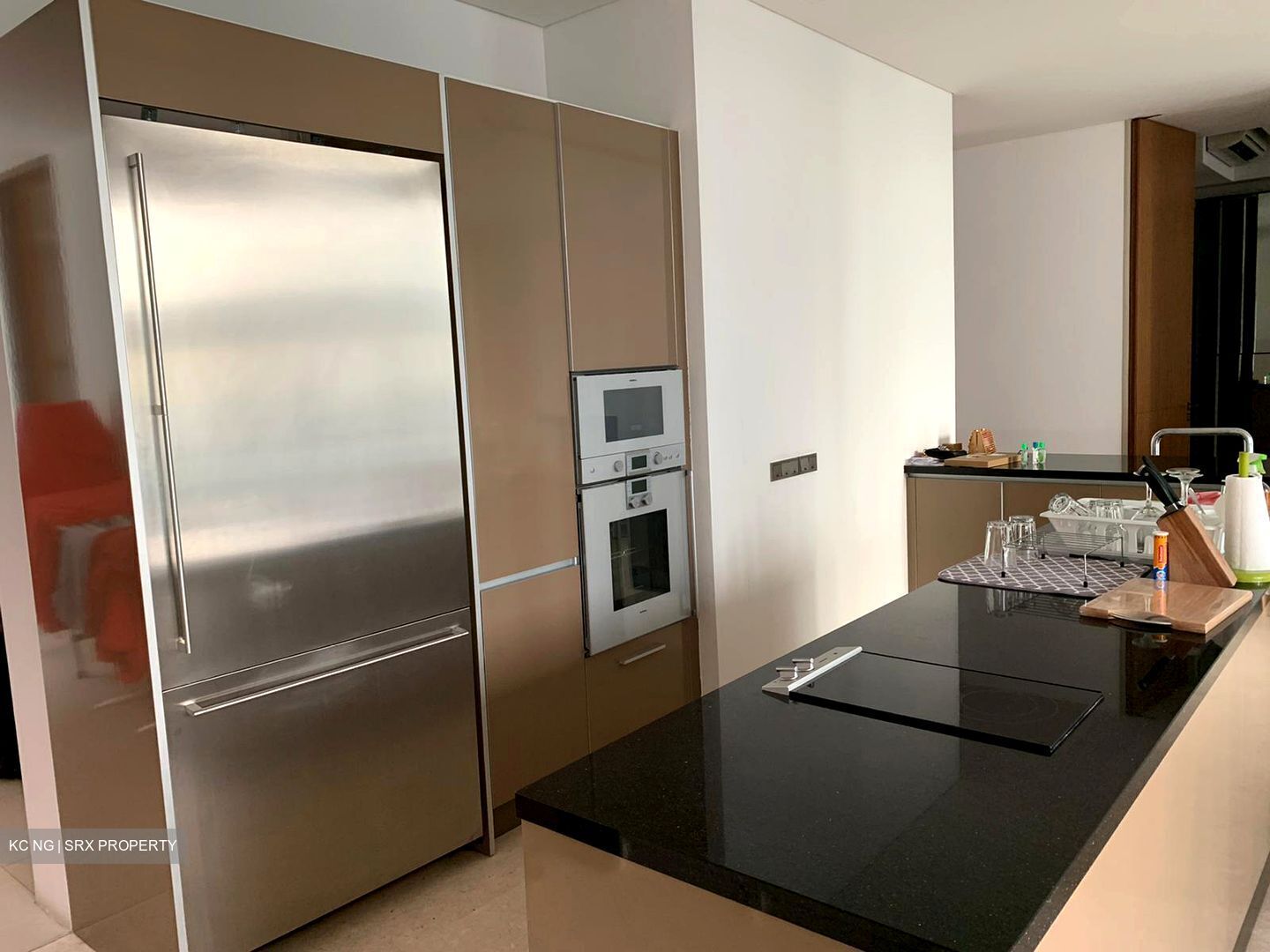8 Rodyk (D9), Apartment #324956861